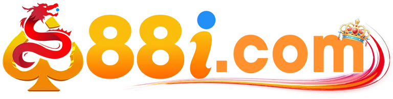 88I | ĐĂNG KÝ 88I.COM CHÍNH THỨC 2026 | NHẬN QUÀ 88K