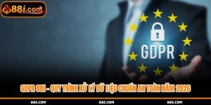 GDPR 88i