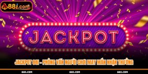 jackpot 88i