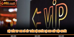 VIP 88i